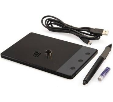 Produktbild Huion H420