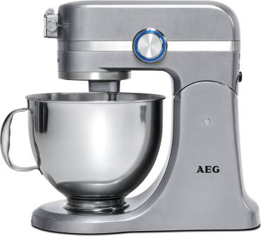 Produktbild AEG UltraMix KM 4700