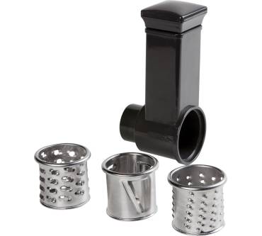 Produktbild Domo DO9114KR