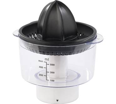 Produktbild Rosenstein & Söhne KM-6618