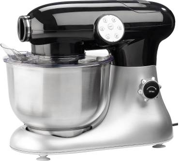 Produktbild Rosenstein & Söhne KM-6618