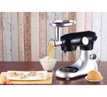 Produktbild Rosenstein & Söhne KM-6618