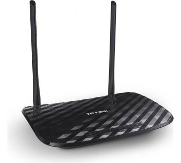 Produktbild TP-Link Archer C2 AC750