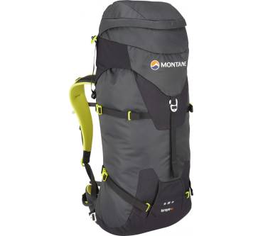 Produktbild Montane Torque 40