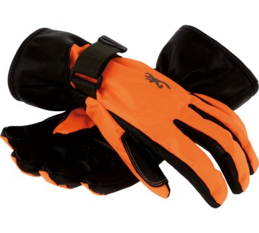 Produktbild Browning X-Treme Tracker