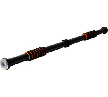 Produktbild Trend-Welt Türreck Klimmzugstange