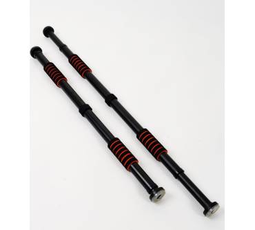 Produktbild Trend-Welt Türreck Klimmzugstange