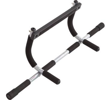 Produktbild Ultrasport 4-in-1 Türreck