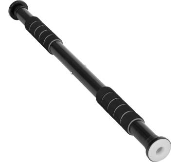 Produktbild Ultrasport 2-Wege Klimmzustange