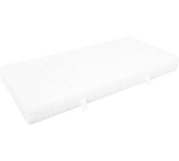 Produktbild Arensberger 11-Zonen Traumpur-20