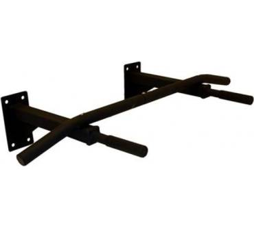 Produktbild D&S Klimmzugstange Wandmontage bis 350 kg