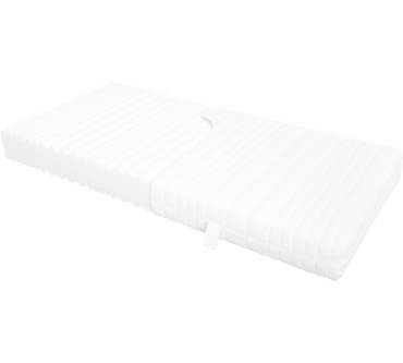 Produktbild Arensberger 11-Zonen Traumpur-20