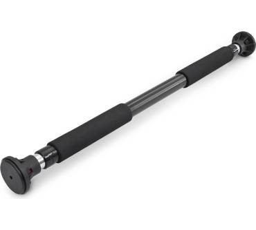 Produktbild Relaxdays Türreck (Modellnr. 10017412)