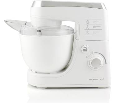 Produktbild Emerio KM-104749.1