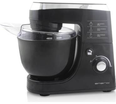 Produktbild Emerio KM-104749.1