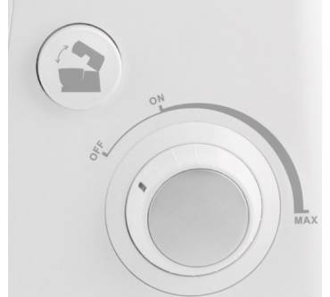 Produktbild Emerio KM-104749.1