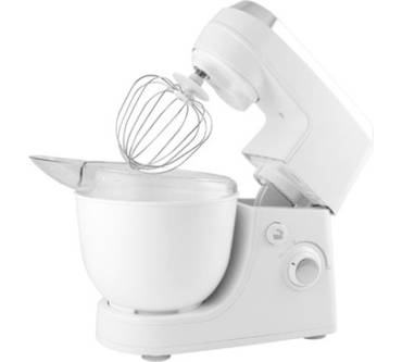 Produktbild Emerio KM-104749.1