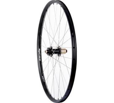 Produktbild Syntace W30 M 27,5