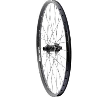 Produktbild Syntace W30 M 27,5