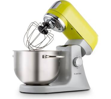 Produktbild Klarstein Kitcheneer