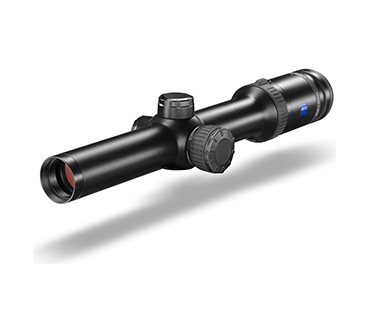 Produktbild Zeiss Victory 1.1-4x24
