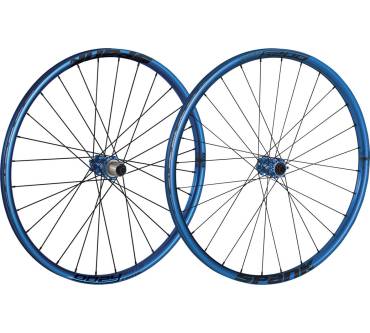 Produktbild Spank Oozy 295 Trail 27,5