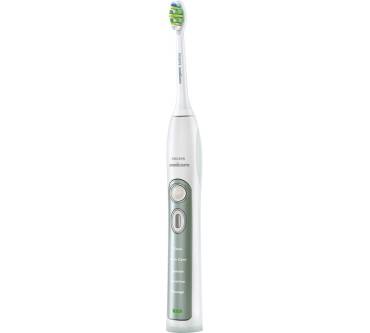 Produktbild Philips Sonicare FlexCare Plus HX6972/35