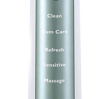 Produktbild Philips Sonicare FlexCare Plus HX6972/35