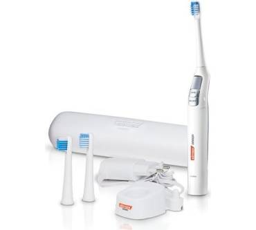 Produktbild Omron Elmex A1500 ProClinical