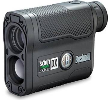 Produktbild Bushnell Scout DX 1000 ARC