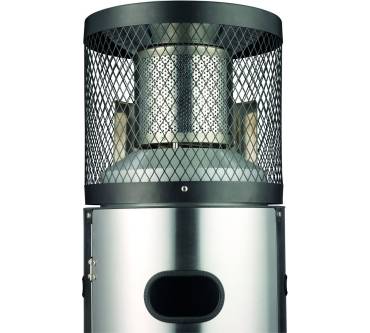 Produktbild Enders Polo 2.0