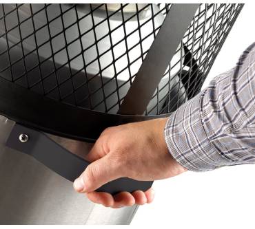 Produktbild Enders Polo 2.0