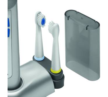 Produktbild AEG EZS 5664