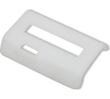 Produktbild Beurer IPL 10000+ SalonPro System