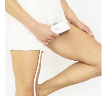 Produktbild Beurer IPL 10000+ SalonPro System