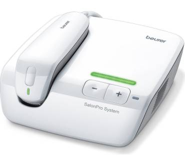 Produktbild Beurer IPL 9000+ SalonPro