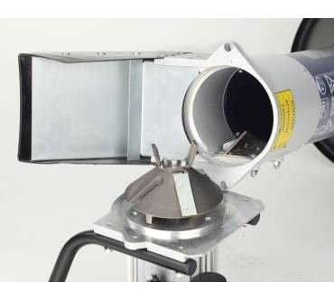 Produktbild Elektra Beckum TH 3005 D