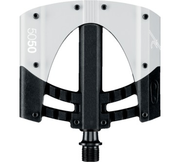 Produktbild Crankbrothers 5050 2