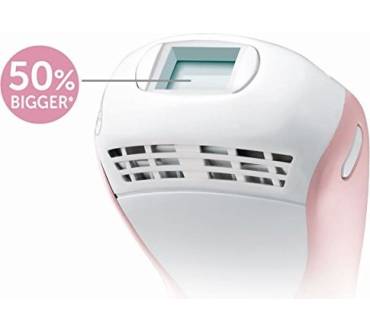 Produktbild Remington i-Light Prestige IPL6750