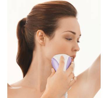 Produktbild Remington i-Light Pro IPL6000F