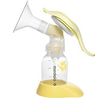 Produktbild Medela Harmony