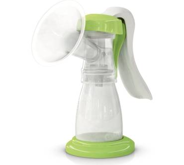 Produktbild Ardo Amaryll Start