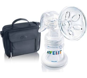 Produktbild Philips Avent SCF290/16