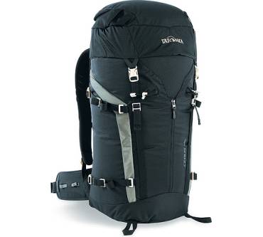 Produktbild Tatonka Cebus 45