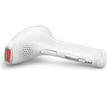Produktbild Philips SC2009/00 Lumea Prestige