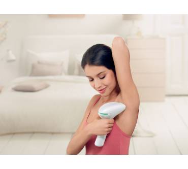 Produktbild Philips SC2009/00 Lumea Prestige