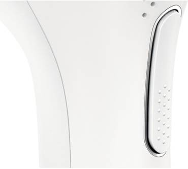 Produktbild Philips SC2009/00 Lumea Prestige