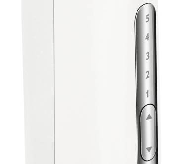 Produktbild Philips SC2009/00 Lumea Prestige