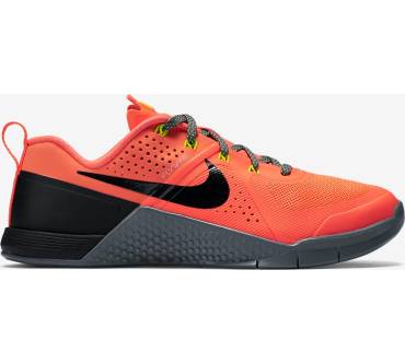 Produktbild Nike Metcon 1
