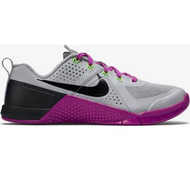 Produktbild Nike Metcon 1